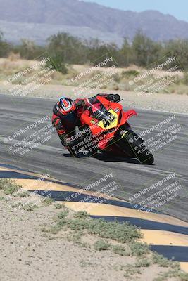 media/Oct-03-2025-CVMA Friday Practice (Fri) [[0c1e57b650]]/3-Racer 2/Session 4- Turn 7 Inside/